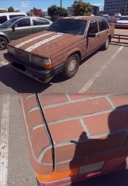 �e�kue ka�p�. ��ap�� Volvo �e� �a�o�ck0� o�packu
