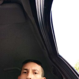 ���� ������, ������, 39 ��� - ��������� 16 ����� 2020