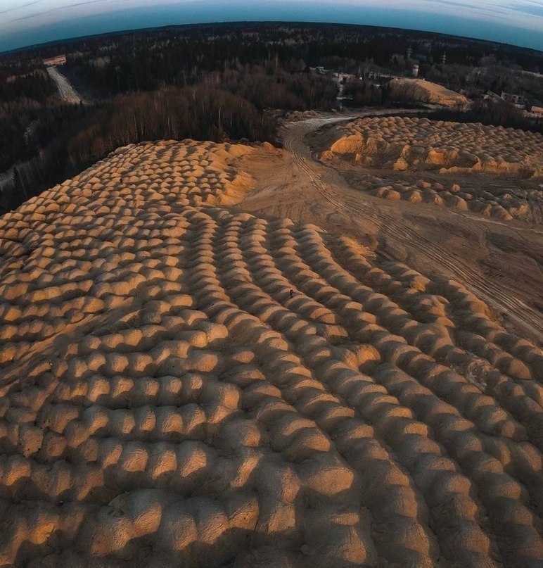 Вело ПВД Пушкин - Дудергоф - Гатчина - Борницкие Приглашаю в велопутешестивие вы