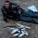 ���� ������, ����, 54 ���� - ��������� 7 ��� 2020 � ������ ���� ����������