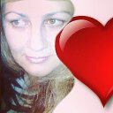 ���� �������, ��������� - ��������� 20 ������� 2020