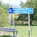 ���� ������� ������������, �����������, 64 ���� - ��������� 21 ����� 2020 � ������ ������� ������������ ���� ����������Ȼ