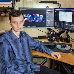 ������, ��������, 52 ����