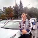 ���� ����������, ��������� - ��������� 12 ������ 2020 � ������ ���� ����������