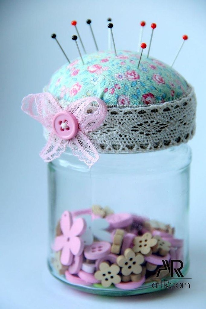 ������, ����������, ������� - 30 ���� 2020 � 18:56