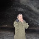  Kolea, , 66  -  19  2020    