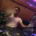 ���� Artur, ������, 36 ��� - ��������� 1 ���� 2020
