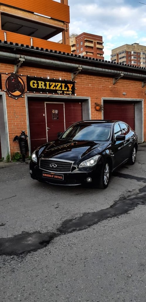 po Infiniti M37x 2011 oa   o. e 3.7 ., 333 .., a K, ...