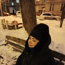  .,  -  12  2020    