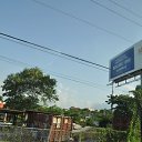 ���� �����, �������, 35 ��� - ��������� 1 ������� 2020 � ������ ���� ���� ������