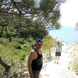 �������, ������, 63 ����