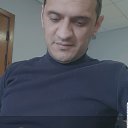 ���� �������, ��������, 39 ��� - ��������� 1 ���� 2020 � ������ ���� ����������