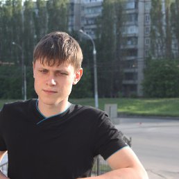 �������, �����, 25 ���