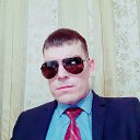 ���� ����, ������, 35 ��� - ��������� 8 ������ 2020 � ������ ���� ����������