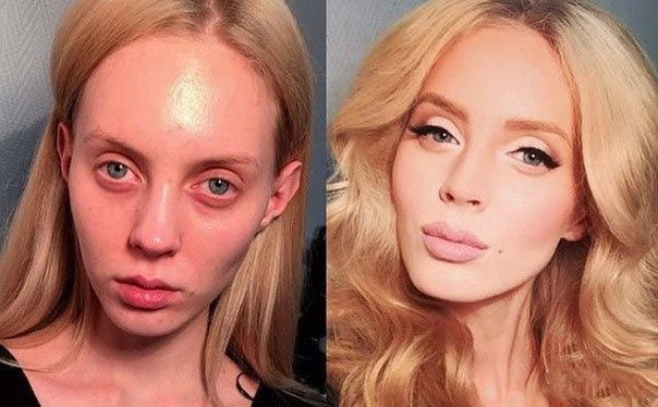 ����� ���������� ������ ��� �����... - 4