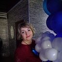 ���� �������, ����, 53 ���� - ��������� 5 ������� 2020 � ������ ���� ����������