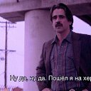 ���� ������, ���������, 86 ��� - ��������� 26 ������ 2020 � ������ ���� ����������