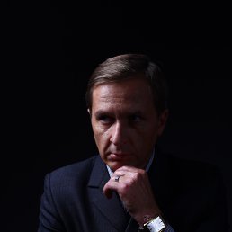 �����, �����, 48 ���