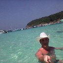  , -, 41  -  21  2020    