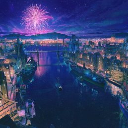 ����, ��������, 25 ���