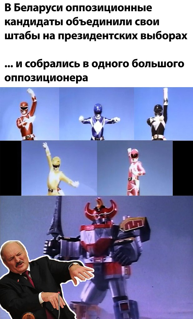    ר! - 19  2020  13:36