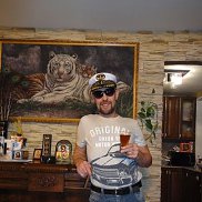 �������, 49 ���, �������