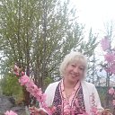 ���� �����, ����������, 56 ��� - ��������� 13 ��� 2020