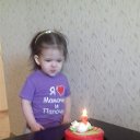 ���� �����, ������ - ��������� 17 ����� 2020 � ������ ���� ����������