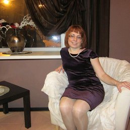 ���� ����, ��������� - ��������� 28 ����� 2020