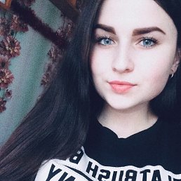 ���� ����, ������, 24 ���� - ��������� 5 ������ 2020