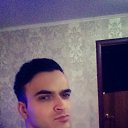 ���� ������, ������, 29 ��� - ��������� 20 ��� 2020 � ������ ���� ����������