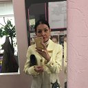 ���� �����, ����������� - ��������� 24 ������ 2020 � ������ ���� ����������