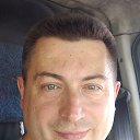  Anatoli, , 54  -  10  2020    