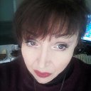 ���� Samanta, ������� - ��������� 19 ������� 2020 � ������ ���� ����������