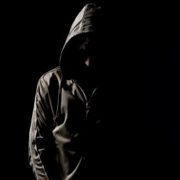 ���, ������