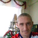 ���� �����, ������, 51 ��� - ��������� 1 ���� 2020 � ������ ���� ����������