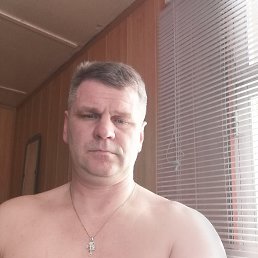 ���� ���������, ������ ��������, 48 ��� - ��������� 2 ������ 2020