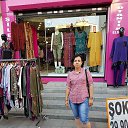 ���� Olka, ��������� - ��������� 26 ������� 2020 � ������ ���� ����������