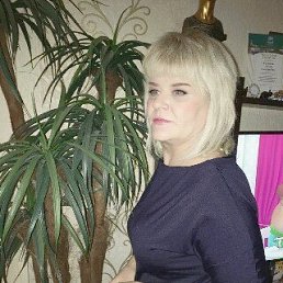 Helen, ���������, 53 ����