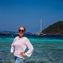 �. ����� �� ������� �������_��������