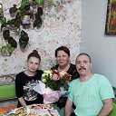 ���� �������, �����, 68 ��� - ��������� 20 ������ 2020 � ������ ���� ����������