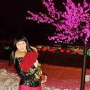 ���� Arisha, ������ - ��������� 22 ������ 2020 � ������ ���� ����������