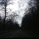 ���� ������, ������������, 57 ��� - ��������� 11 ������ 2020 � ������ ���� ����������