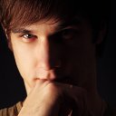 ���� ������, �����-���������, 42 ���� - ��������� 11 ����� 2020 � ������ ���� ����������