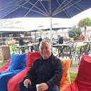���� Muharrem, �������, 56 ��� - ��������� 7 ������ 2020 � ������ ���� ����������