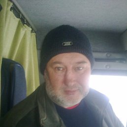 ������, ���, 62 ����