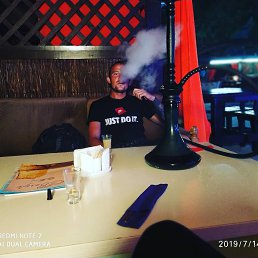 ���� ���������, ������, 31 ��� - ��������� 30 ����� 2020