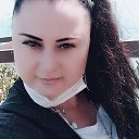 ���� Miledi, ����� - ��������� 16 ������ 2020 � ������ ���� ����������