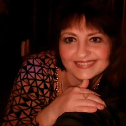 ���� �����, ������, 48 ��� - ��������� 6 ������ 2020