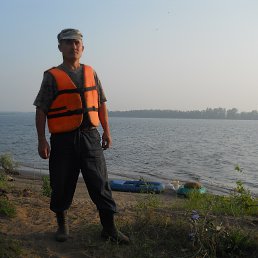 Azat, �����������, 54 ����